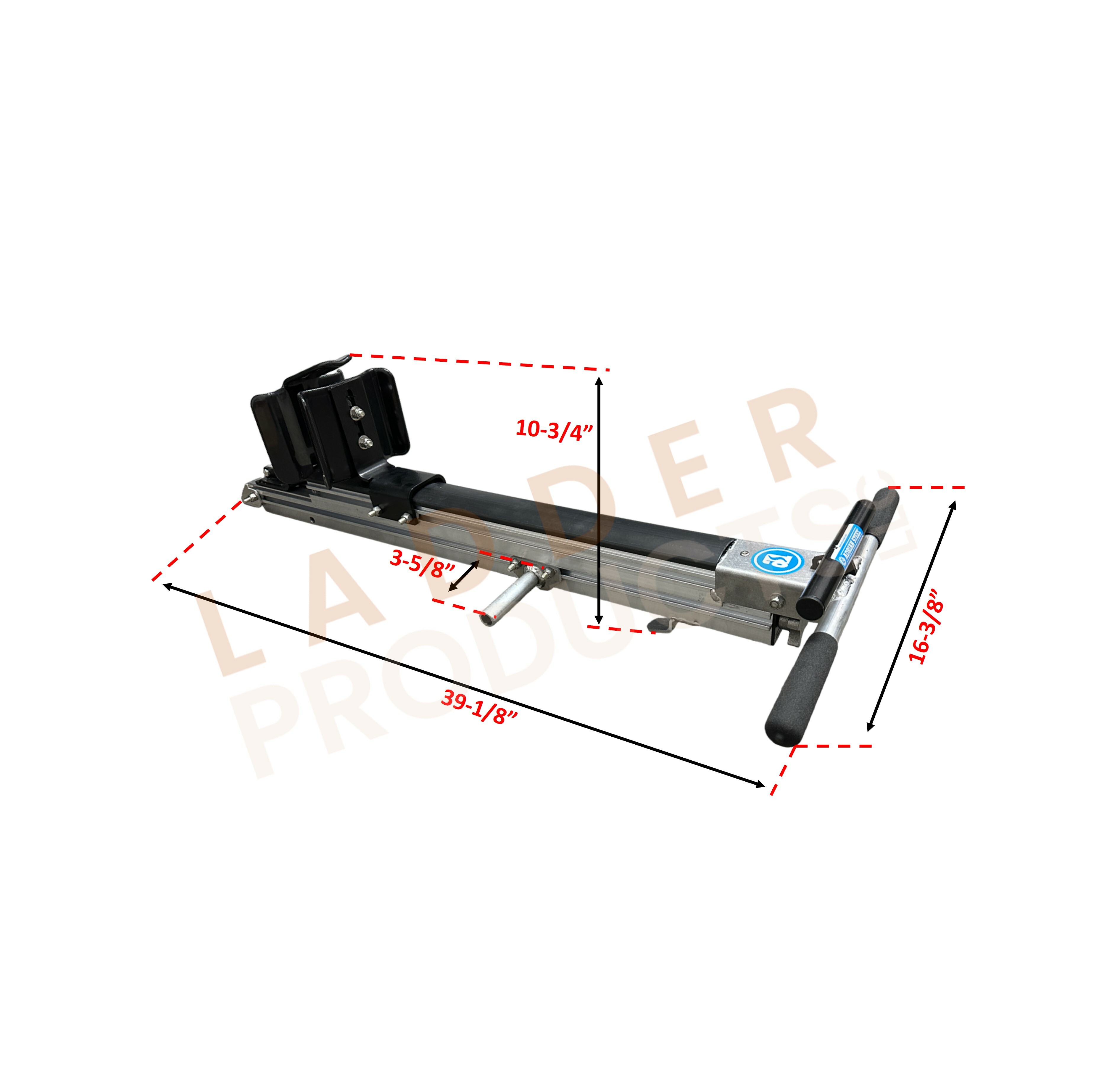 alr25ss-dimension-5-.jpg?t=