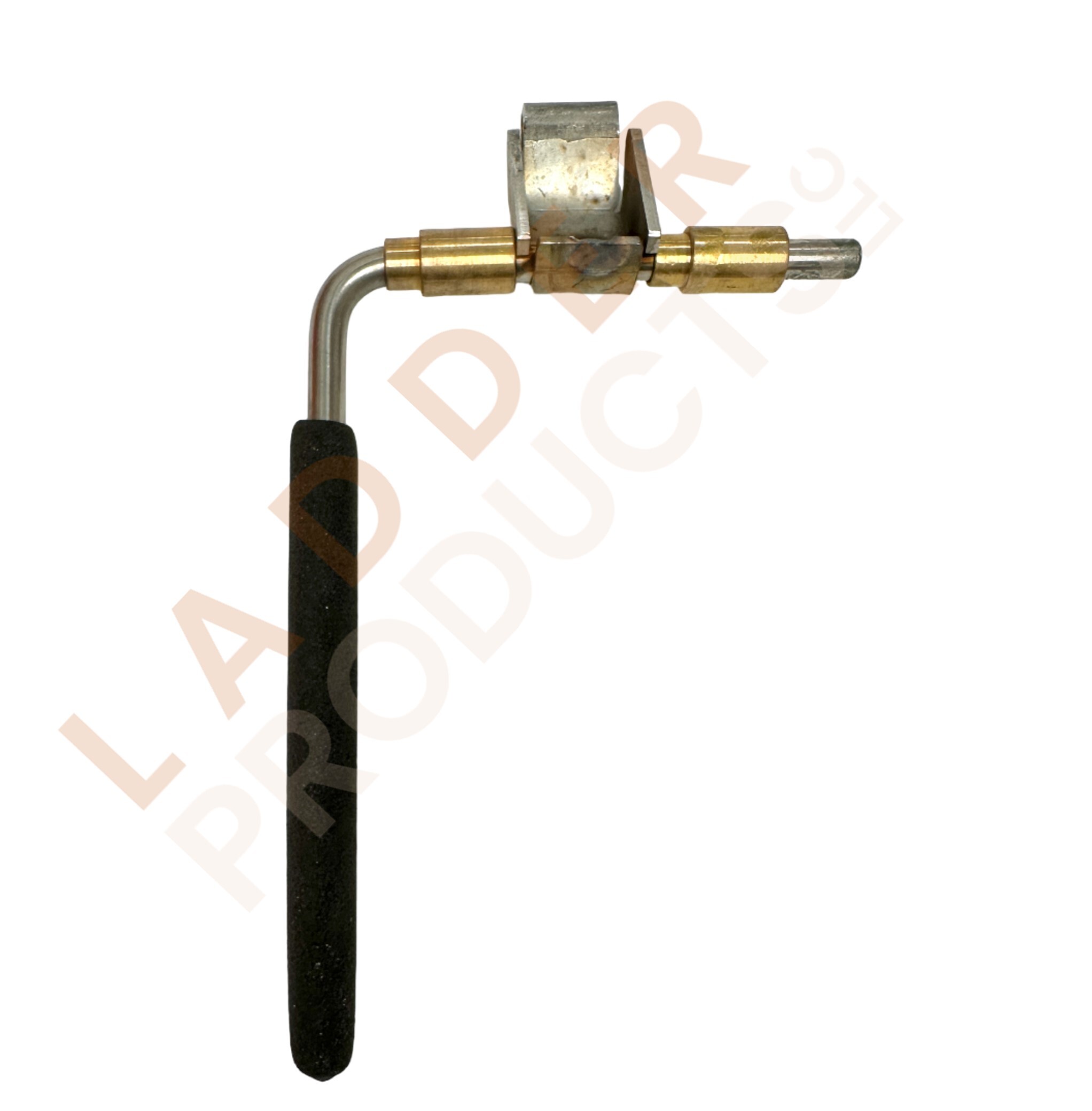 ⌘mee⌘ WMNS) PUMA Mayze Mid Wtr Sneakers Black 381888-02