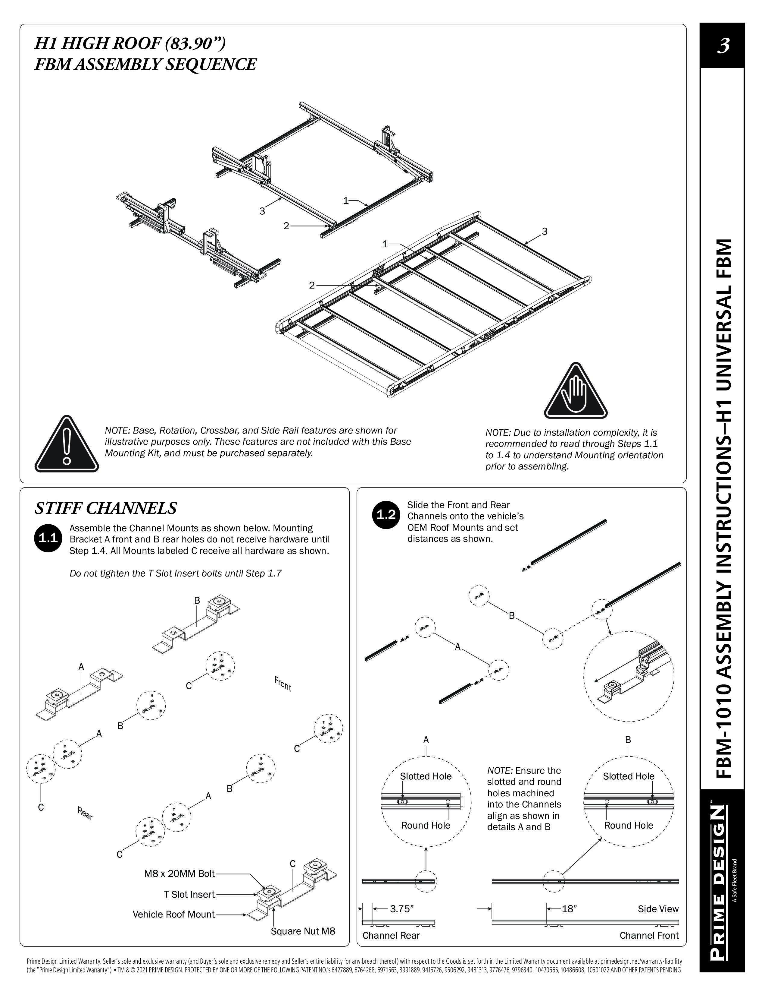 fbm-1010-8-.jpg?t=1706216241