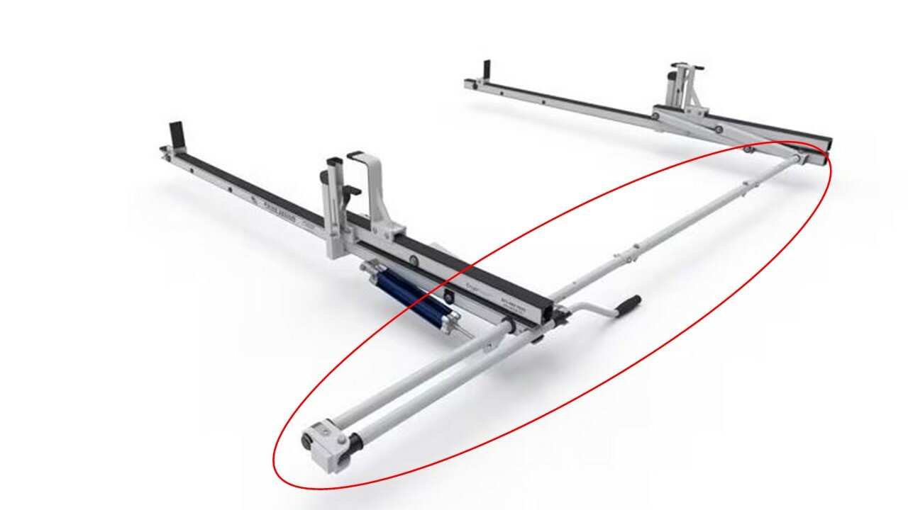 洋書 Sets: Performing Surfaces. + 3firms Studio Designs Triflex Modern Adjustable to Standing Height