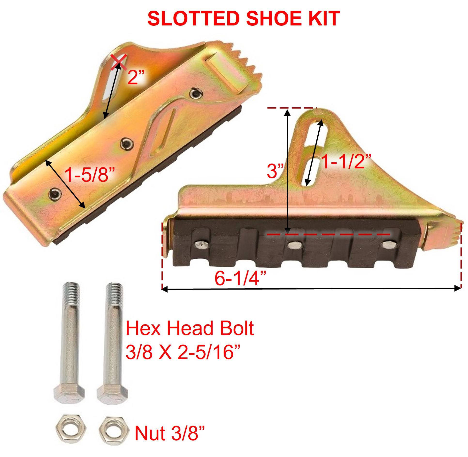 l147n-pk-137-slotted-