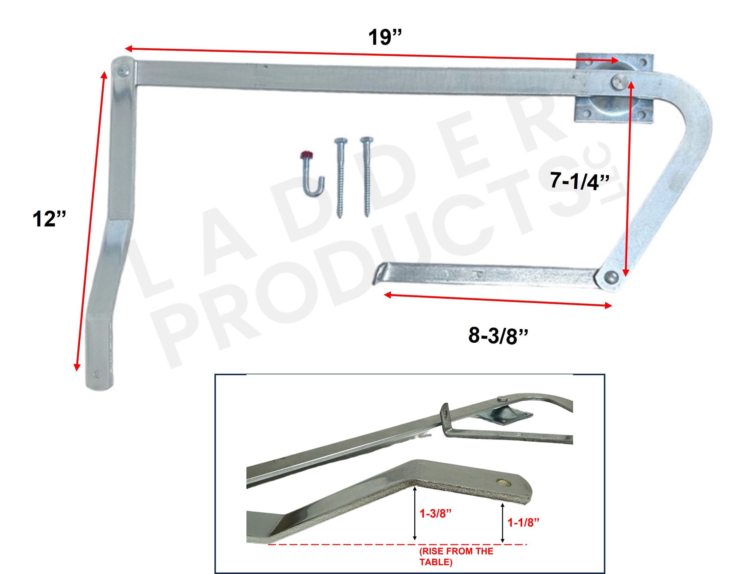 lat853rh-8-.jpg?t=1689716164