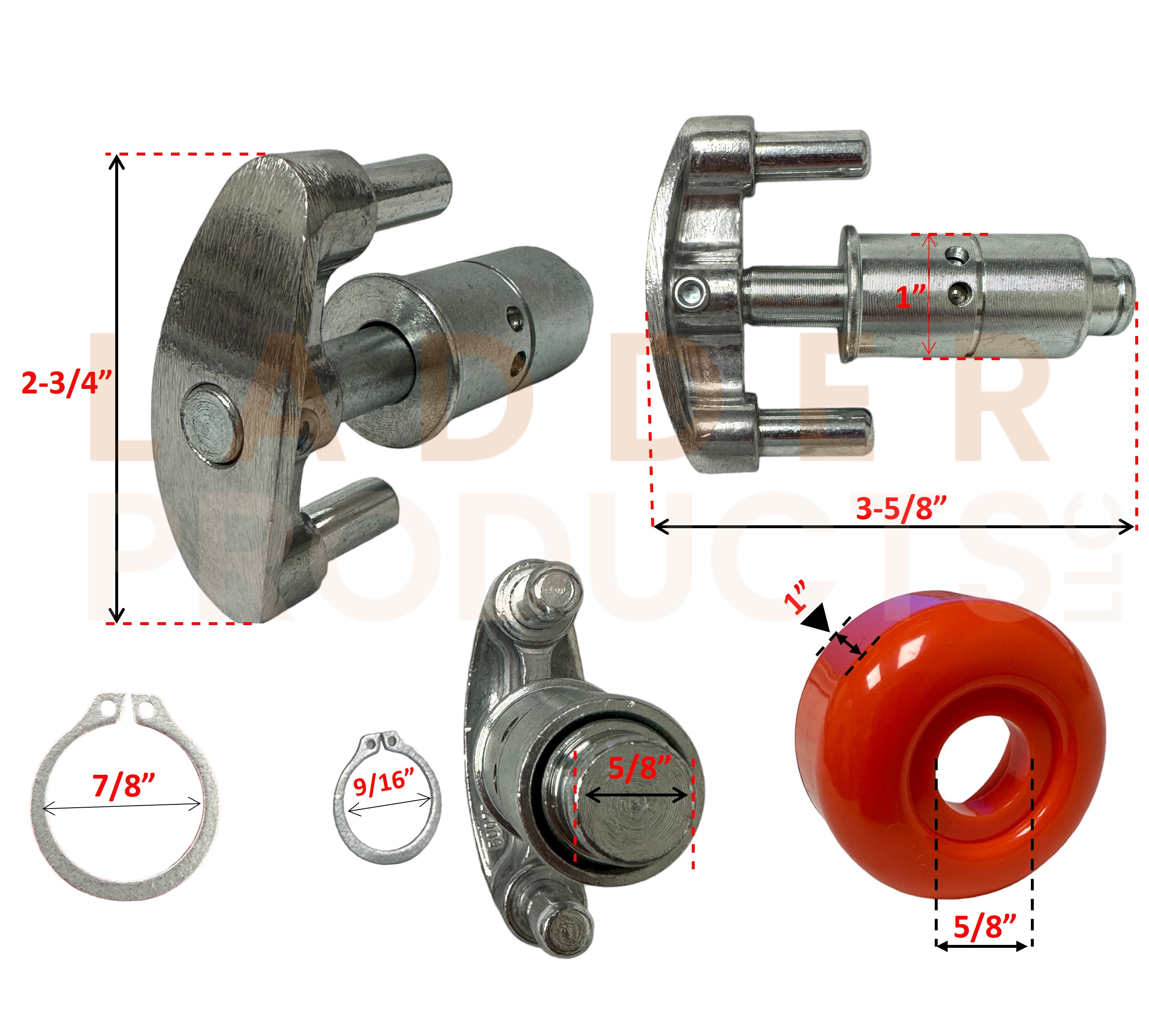 lg1-dimensions-3-.jpg?t=1692060688