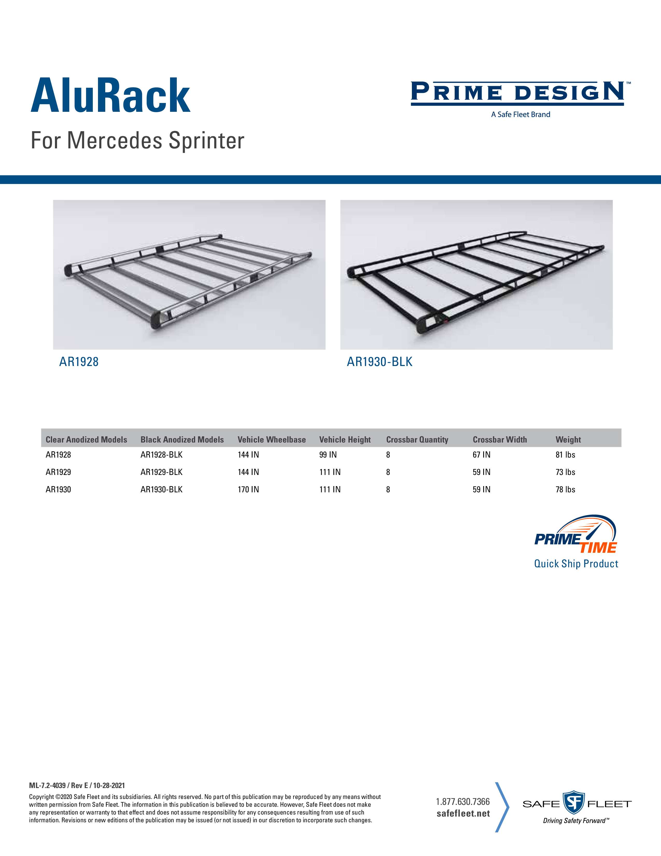 ms-brochure-2-.jpg?t=1701804606