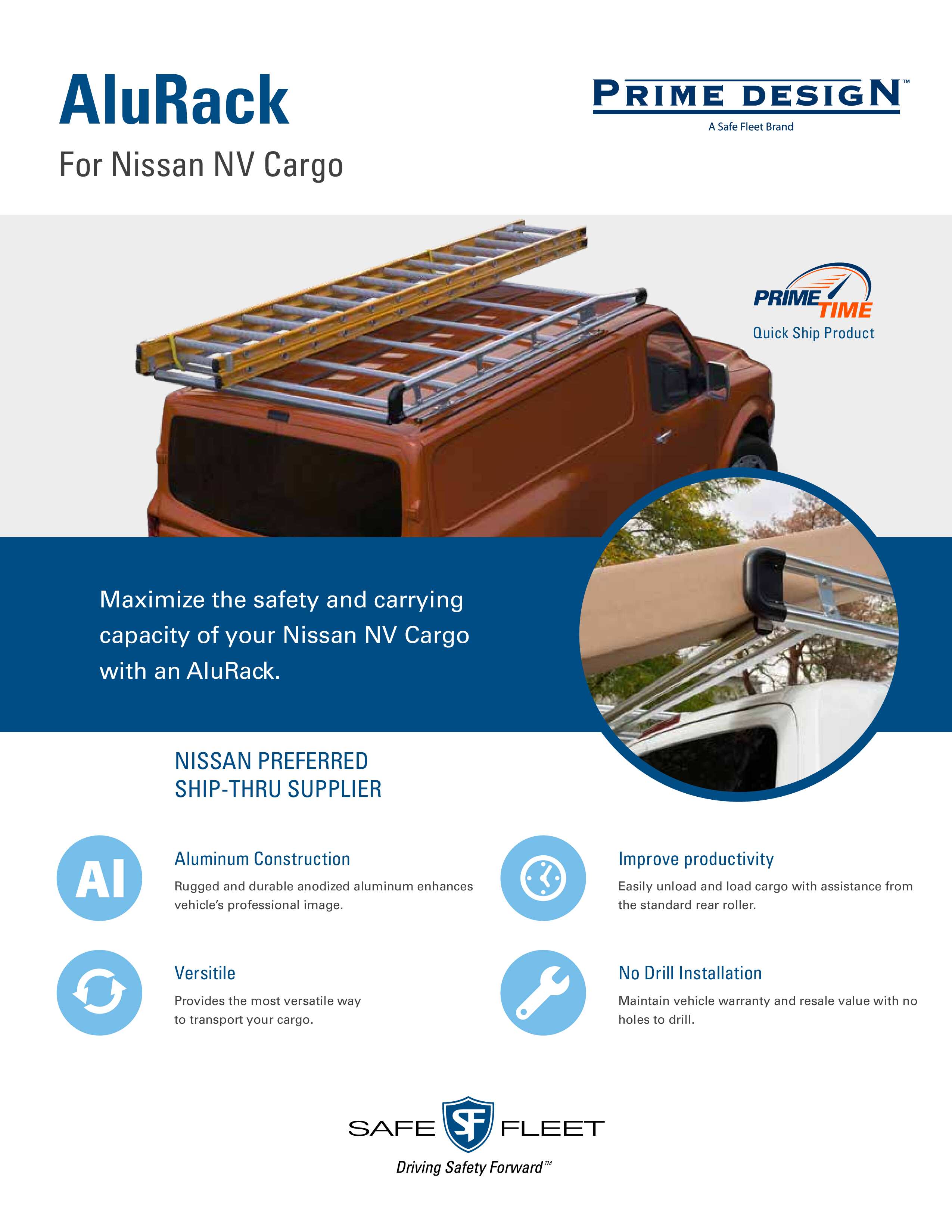 nv-cargo-brochure-1-.jpg?t=