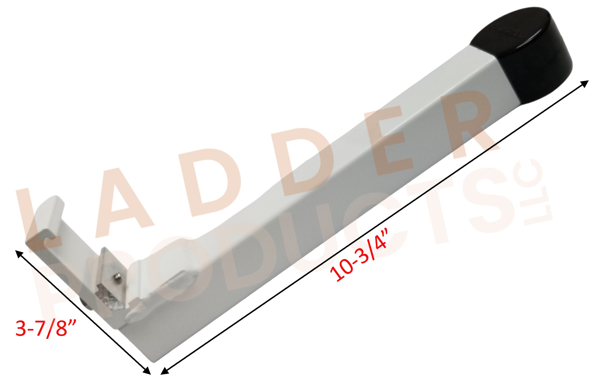 ヒバラキング ロングROD ヒバラキング ロングROD