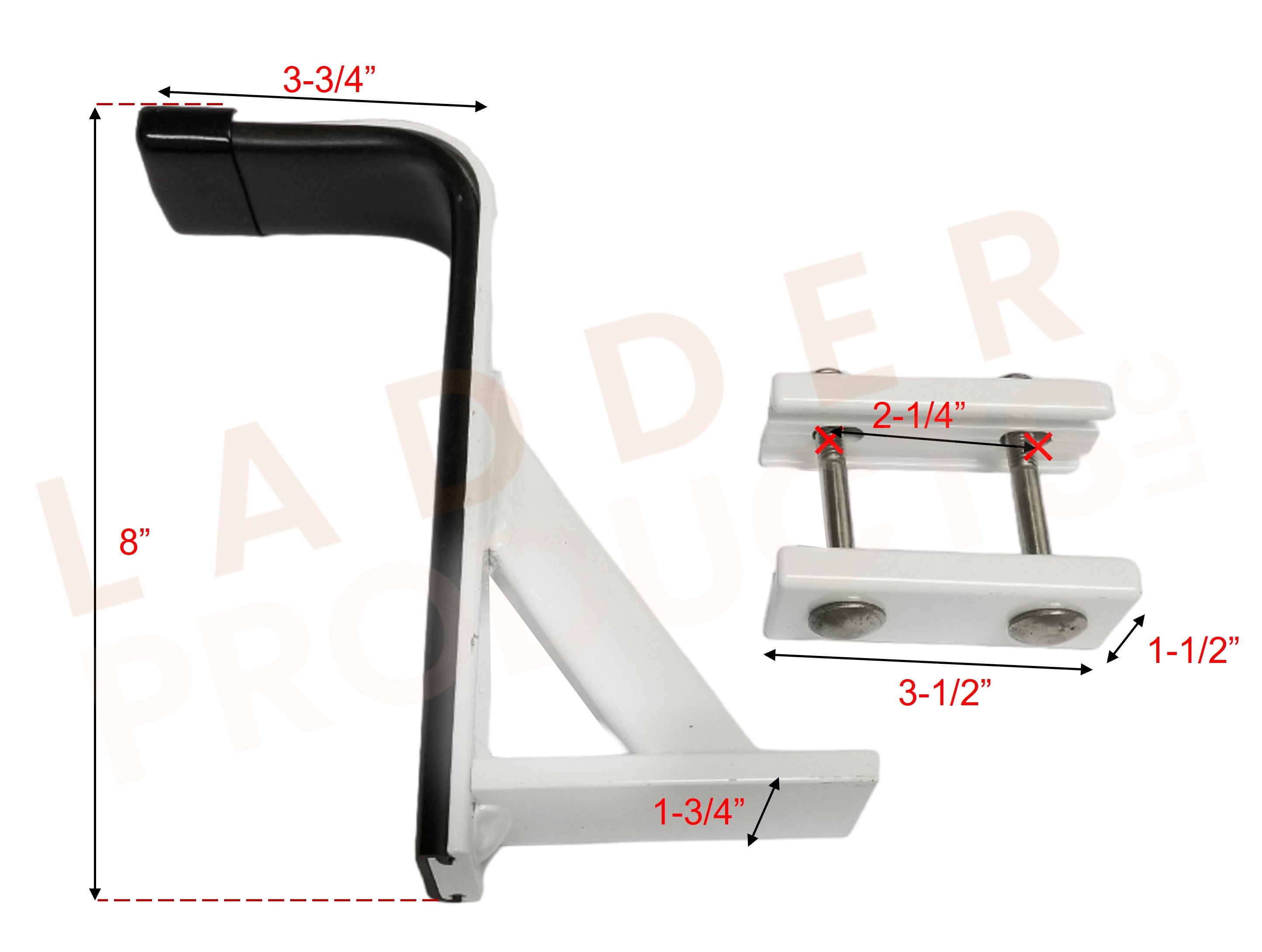 pr2-new-rkt-7856-3-.jpg?t=