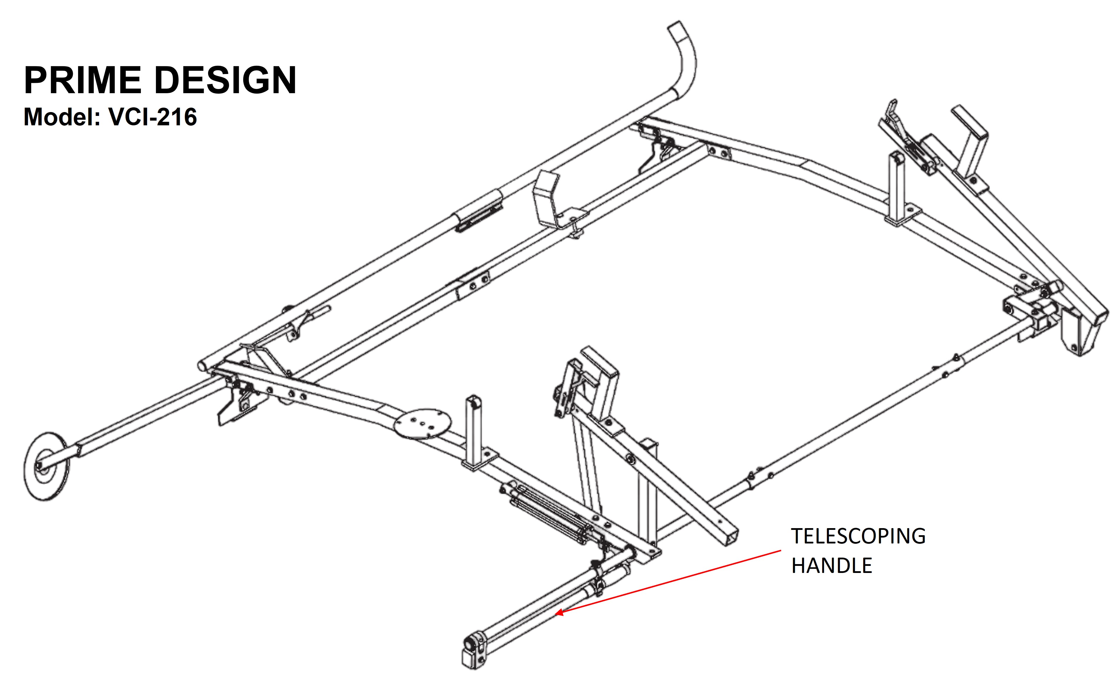 【OPEN THE DOOR】 crows zero Pintuck setup Security Door Non-Locking Mortise Handle Set, Steel and
