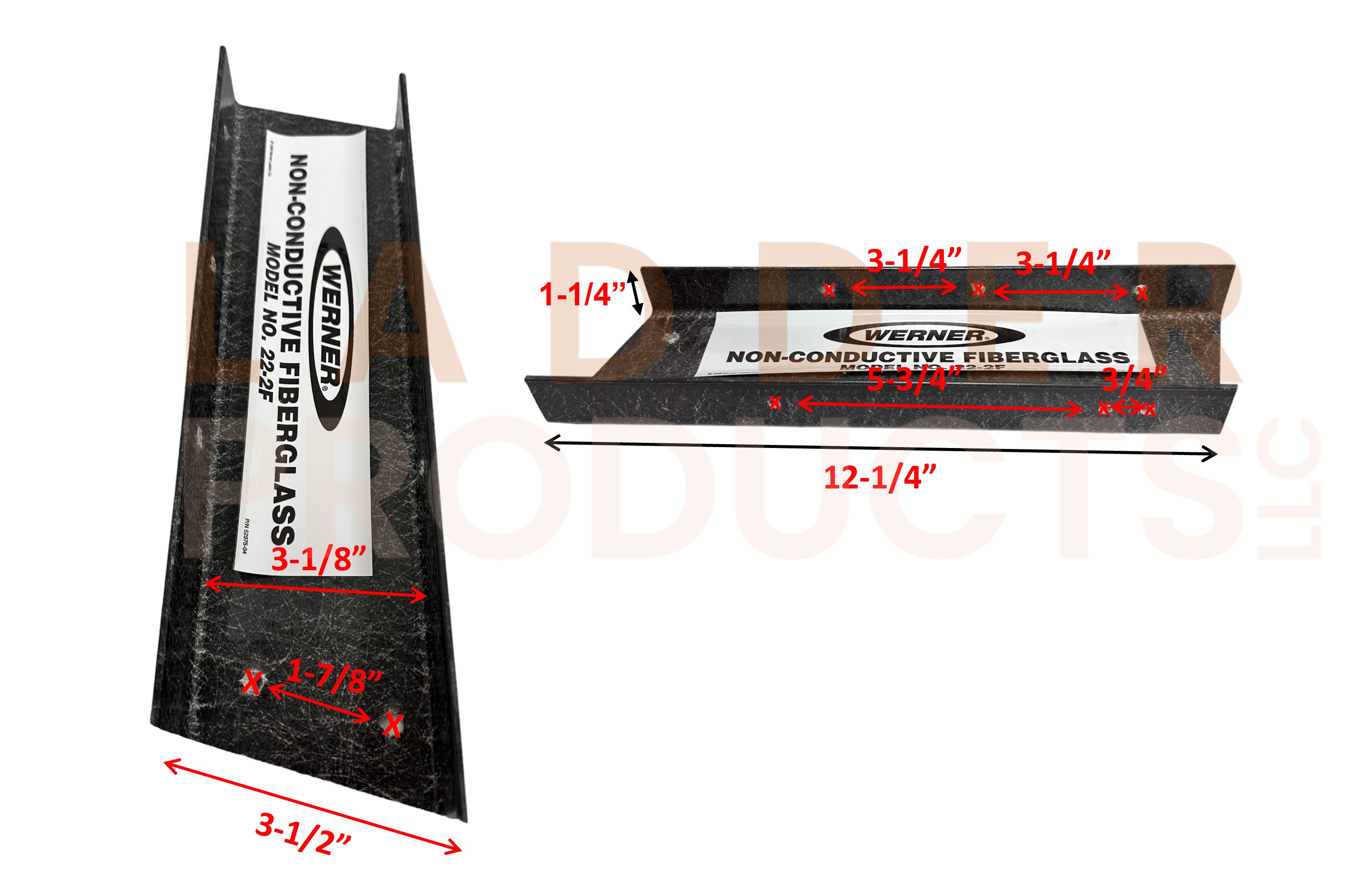 w156-f-l-r-1.jpg?t=1690481273