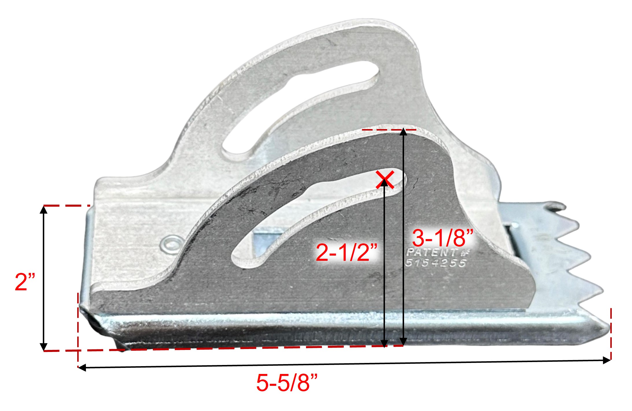 w26n-26-2-dimensions.jpg?t=