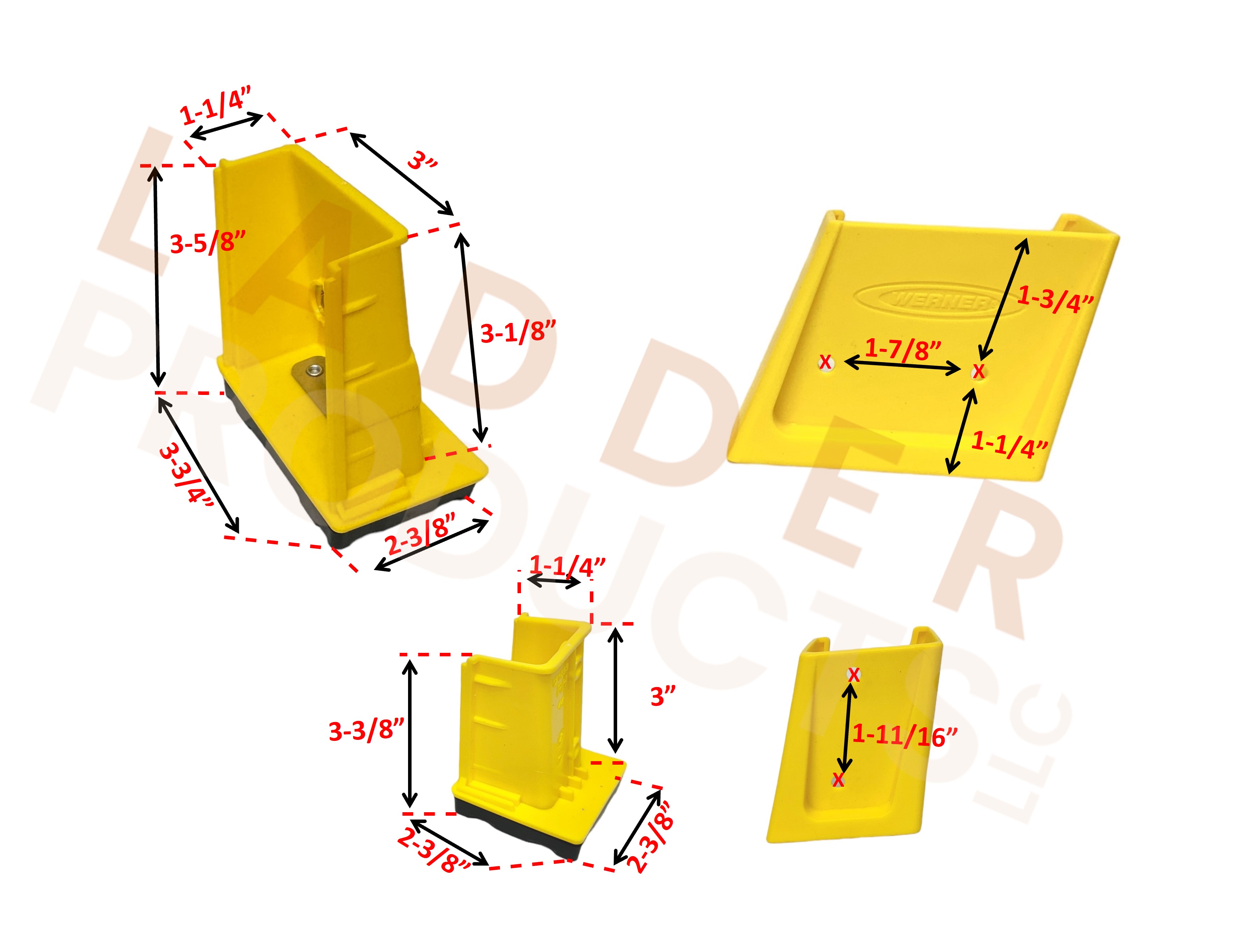 ws26fn-bn-dimensions-wmk.jpg?t