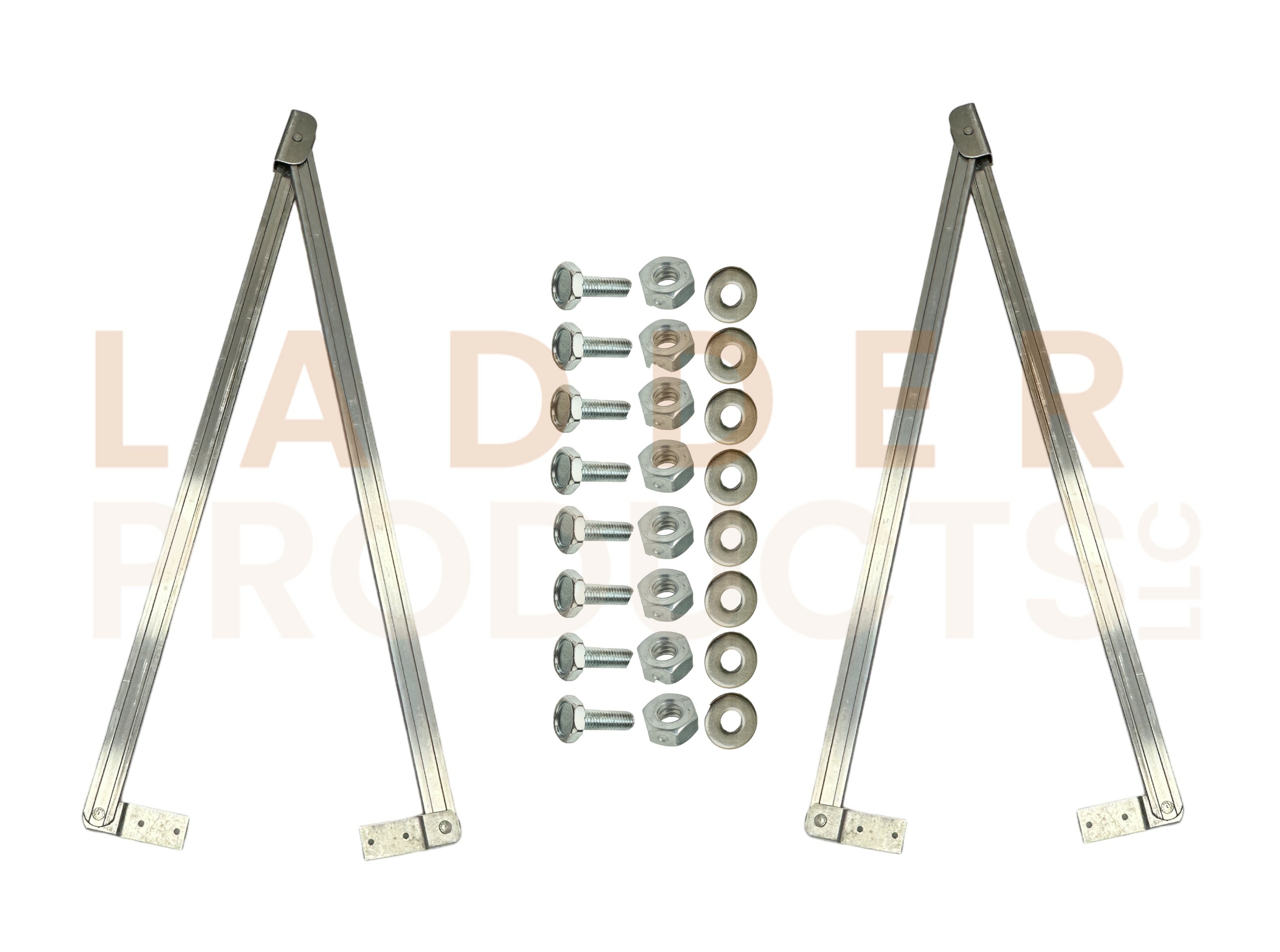 wst7416l-r-1-.jpg?t=1712853205