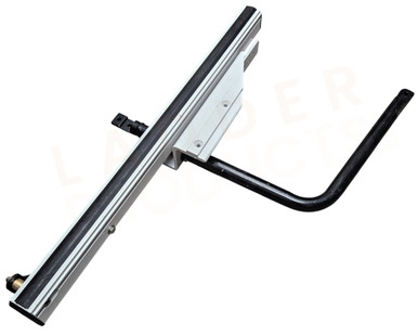 Adrian Steel ProLift Standard Drop Passenger Side Drive Assembly