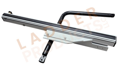 Adrian Steel ProLift Standard Drop Passenger Side Drive Assembly