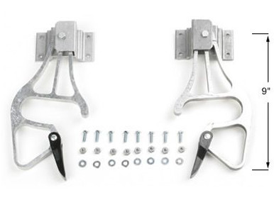ladderproducts.com