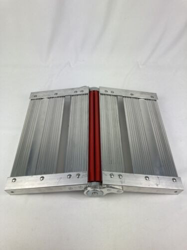 Werner Platform PT Series Top Step Replacement Kit | Ladder