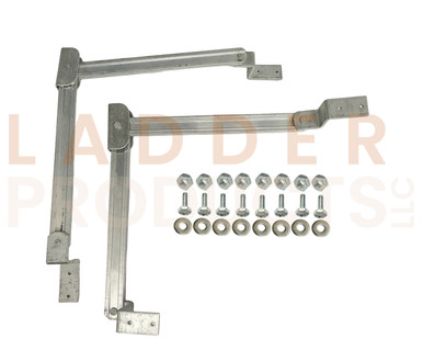 WST748LR_1__45453.1713196056.