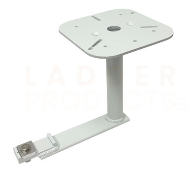 Prime Design ASH-8611 Strobe & Go Light Holder Extension Arm 8 IN