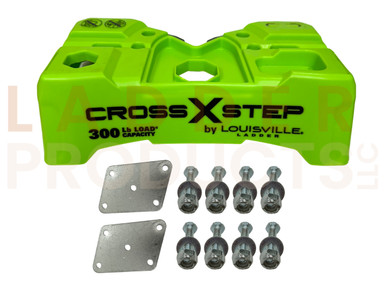 LCS1100_2__48921.1727189879.