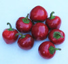 Cherry Pepper Seeds