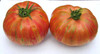 Vintage Wine Tomato Seeds