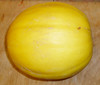 Golden Honeydew Seeds