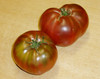 Cherokee Purple Tomato Seeds