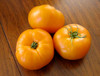 Jubilee Tomato Seeds