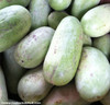 Charleston Gray Watermelon Seeds