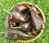 Mulato Isleno Pepper Seeds