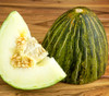 Santa Claus Melon Seeds