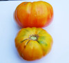 Marvel Stripe Tomato Seeds