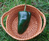 Poblano L Pepper Seeds
