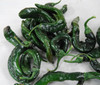 Pasilla Bajio Pepper Seeds