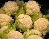 Snowball Cauliflower Seeds Snowball Cauliflower Seeds