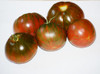 Hippie Zebra Tomato Seeds