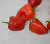 Lipstick Pepper Seeds