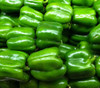 Keystone Giant Pepper Seeds