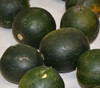 Eight Ball Squash Seeds