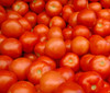 New Yorker Tomato Seeds
