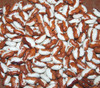 Snowcap Bean Seeds