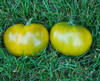 Cherokee Green Tomato Seeds