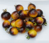 Primary Colors Tomato Seeds