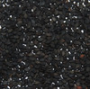 Sesamum indicum - Black Sesame Seeds
