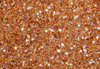 Chenopodium quinoa 'Red' - Red Quinoa Seeds