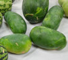 Kleckly's Sweet Watermelon Seeds