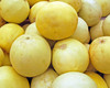 Honeydew Melon, Tam Dew Seeds