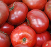 Pruden's Purple Tomato Seeds