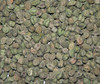 Garbanzo Bean, Green Chana Seeds