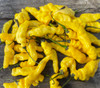 Aji Yellow 2 Pepper Seeds